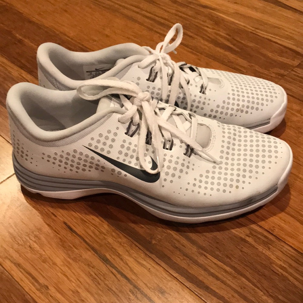 Women’s Golf Shoes